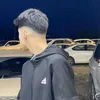 yasjan11