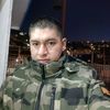 eksof.1