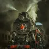 parovoz_1970