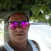 silveira69zz