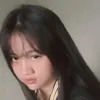 lollipop_xo