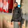nabelyasser