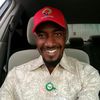 zaharaddeen_a_abdallah