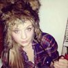 psychojenny.css
