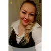 silvijaboki