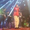 sandiman68