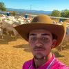 boiadeiro_0622