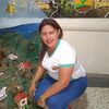 desiree.izquierdo7