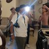its_rayan806