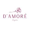 D’AMORÉ LENCERÍA