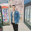 kareem_honda7