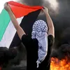 سجين GSG〆
