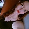 isabelachavarriac