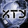 xty.3mk