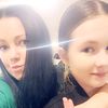 rhiannonmorris355