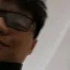 cissjjcm