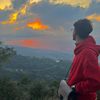 berber__stam