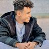 salih_305_