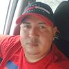 paul26_2