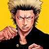 emars_lemangaka