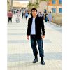 m.ahmoud.gad