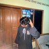liansyaht22