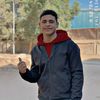 essaabdo01