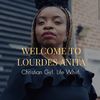lourdes_anita