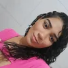 pimentel_thays