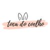 atocadocoelho16