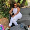nwabisamnyande__