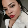 elmaoliveyra13