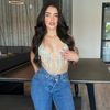 mariasocorroxo