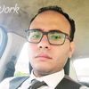 eng.ahmedlashen