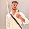 redahalmy1