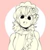 .janibubu
