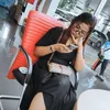 titinannisa29