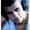 max_maggi_young9