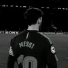pedro_murilo123
