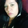 eliane12736