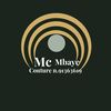 user8475527870002mbaye