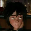 nnhahu