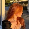 ruivaa10
