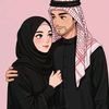 user6111001556733