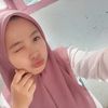 entyfadly96