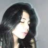anie_tiktok13