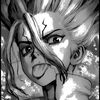 senku.ishigami_2011