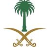 arwa_069