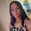 kathrynbraxton22