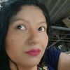 anamariamorales368